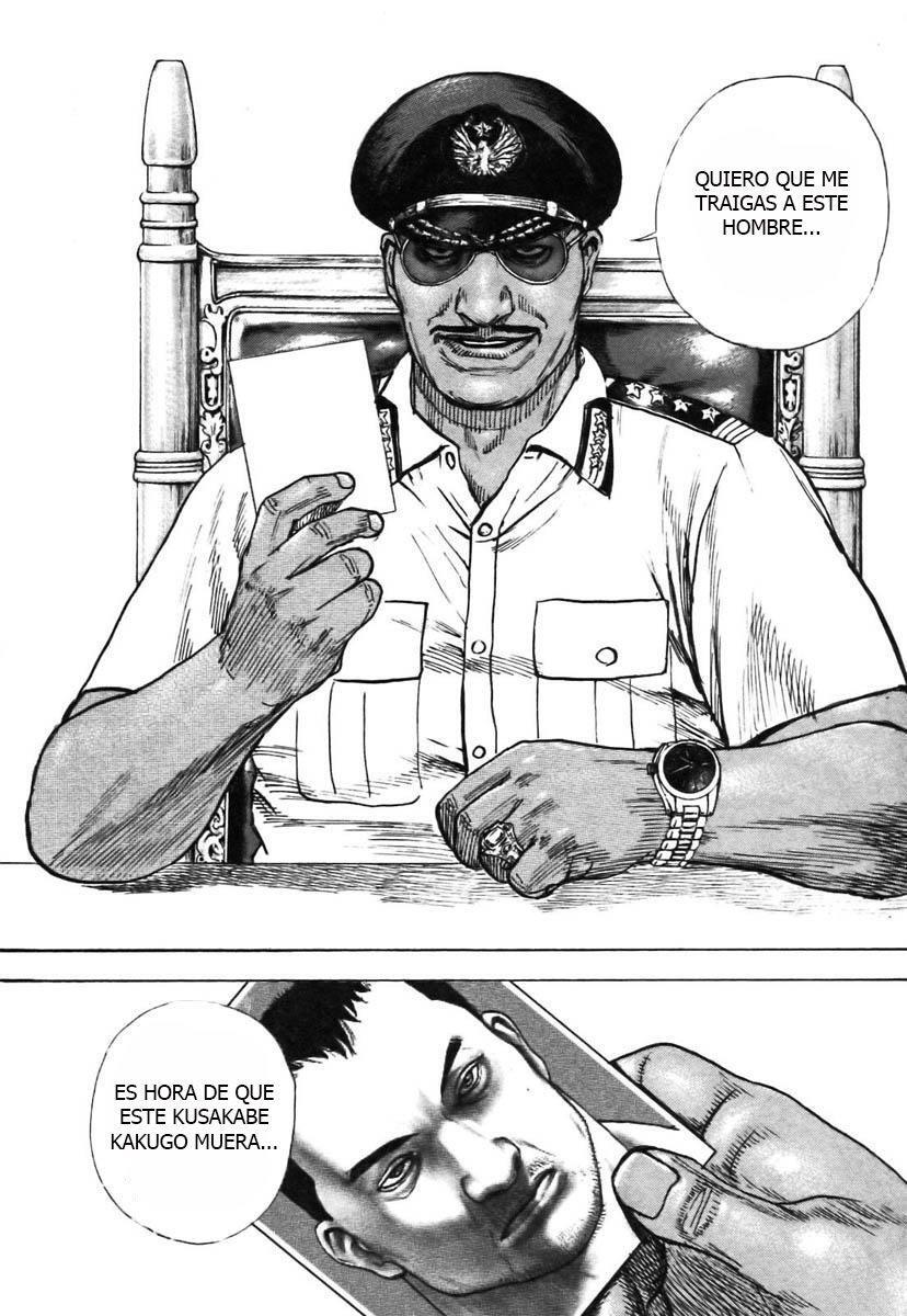 Capitulo 322 page 17