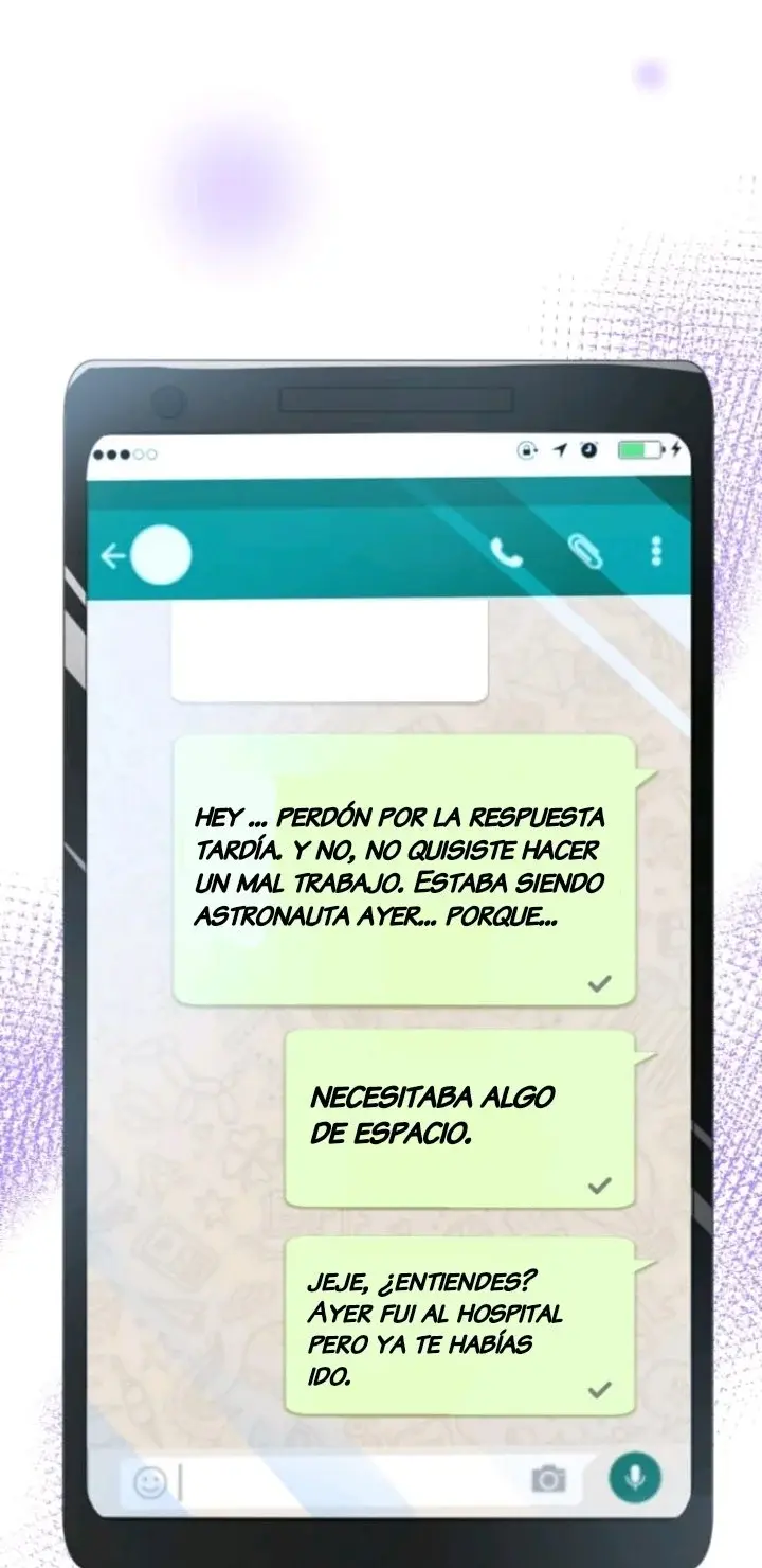 Capitulo 9 page 27