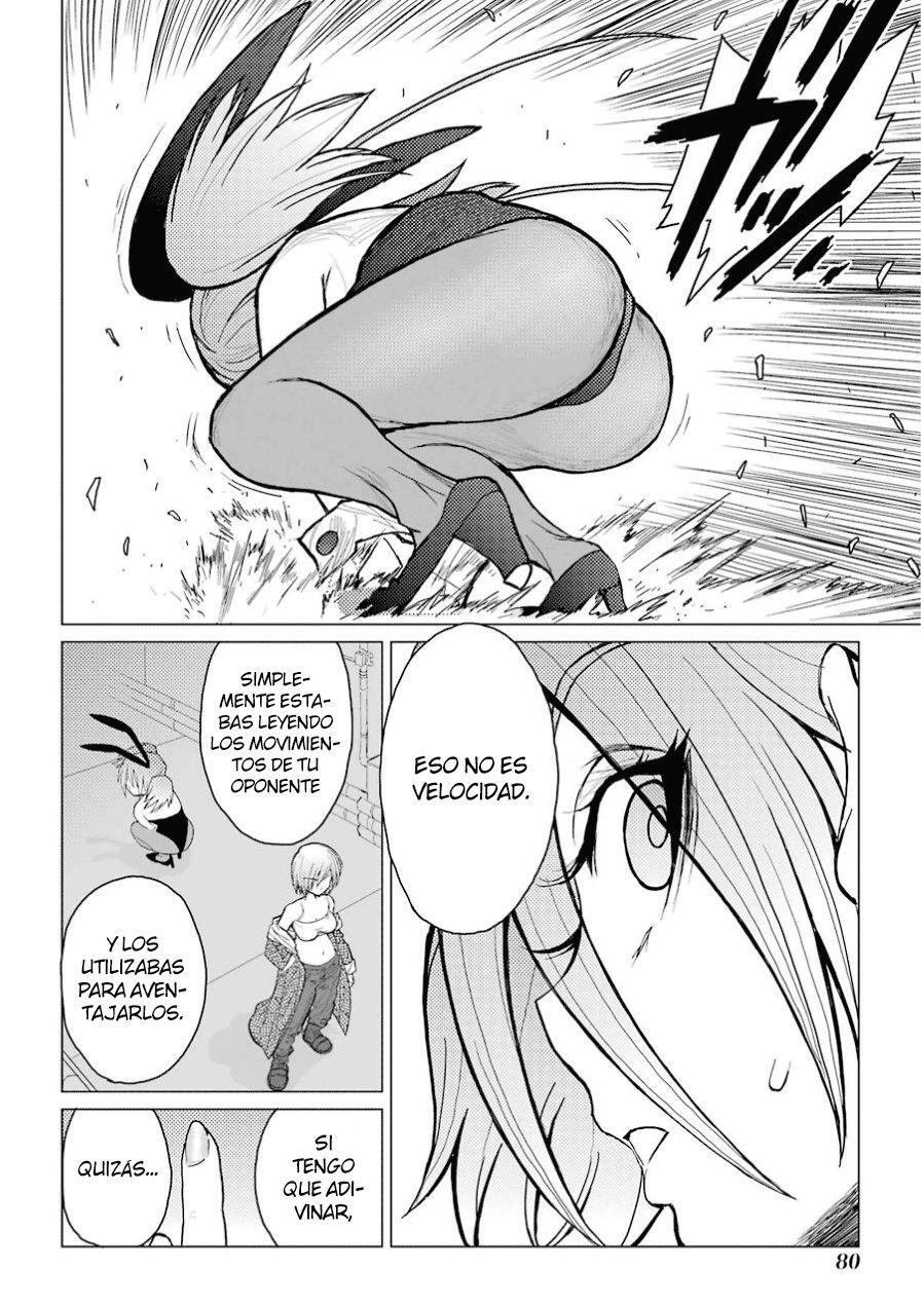 Capitulo 36 page 14