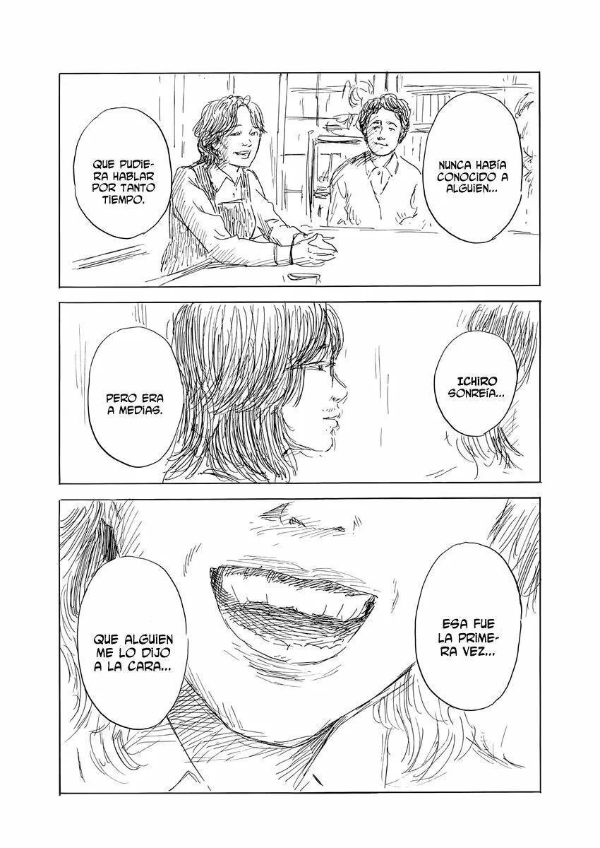 Capitulo 133 page 23