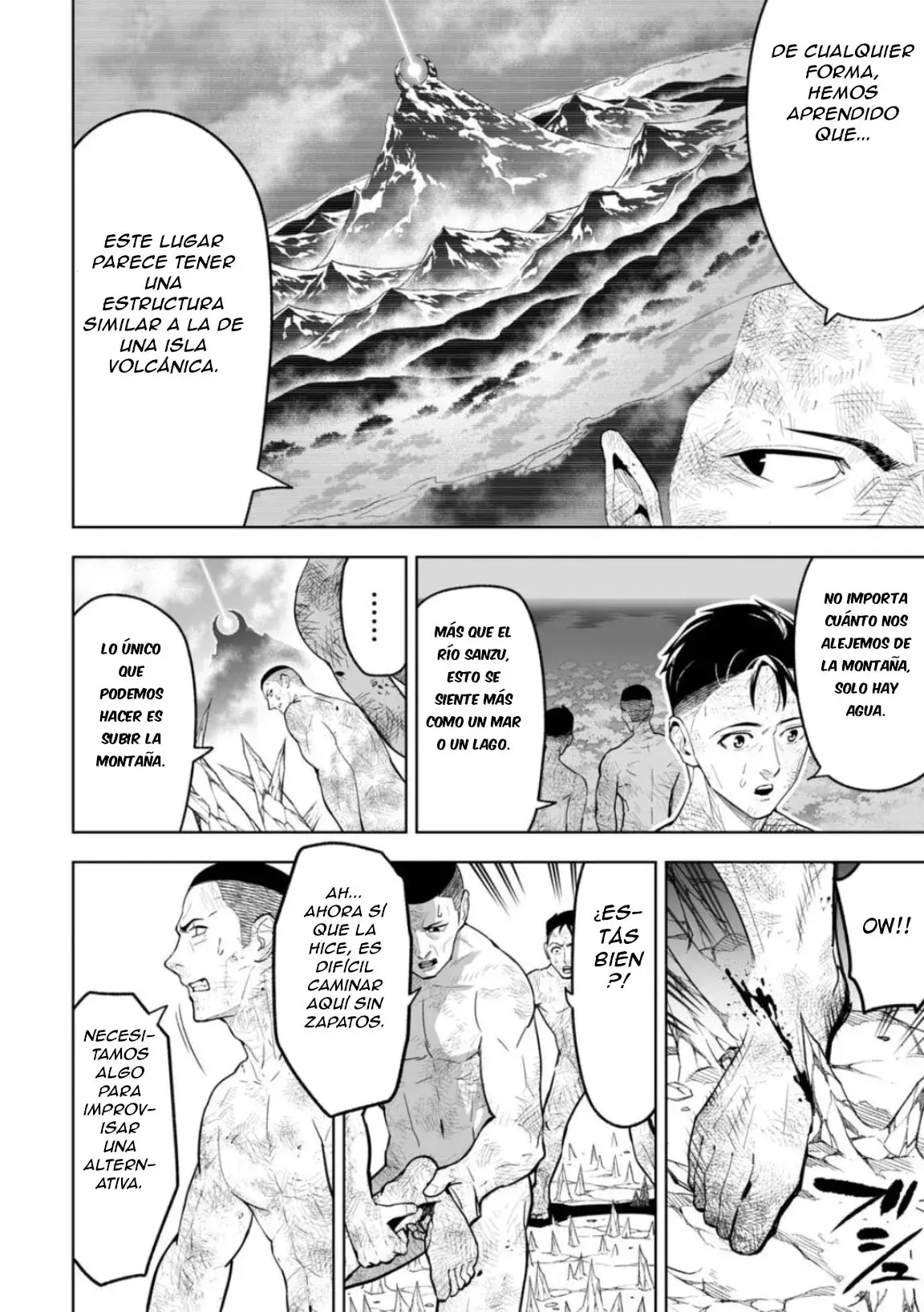 Capitulo 2 page 17
