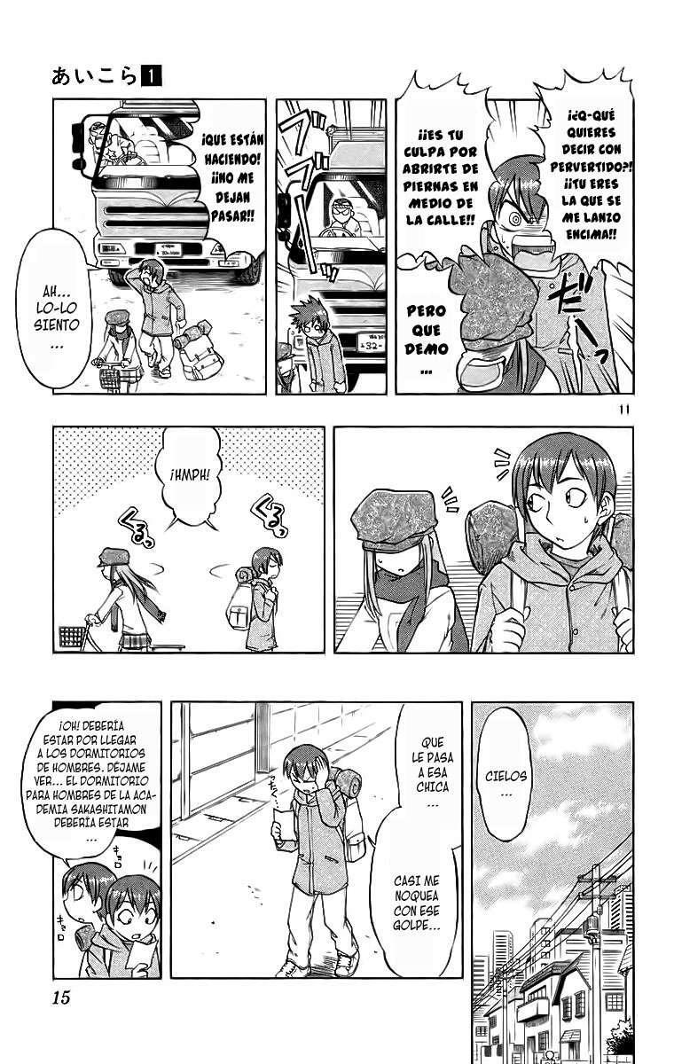 Capitulo 1 page 16