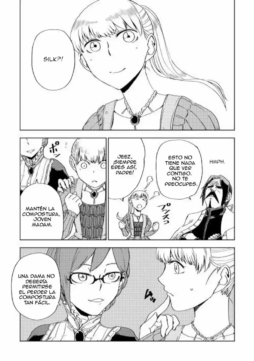Capitulo 44 page 12