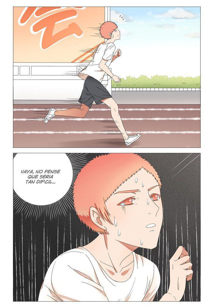 Capitulo 18 page 7
