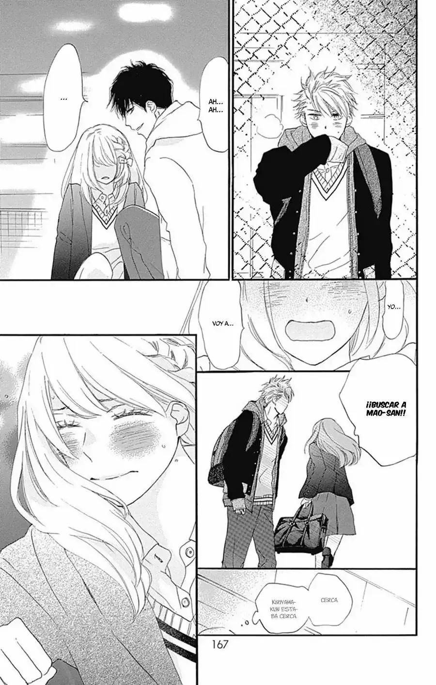 Capitulo 12 page 39
