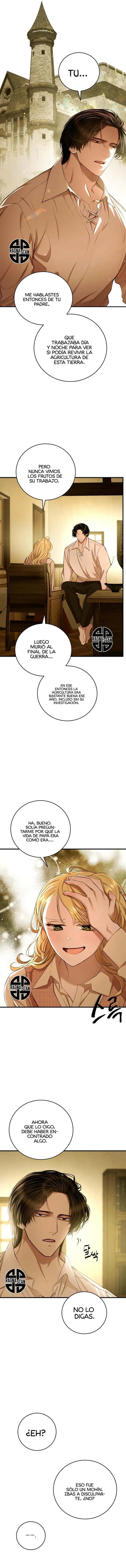 Capitulo 37 page 7