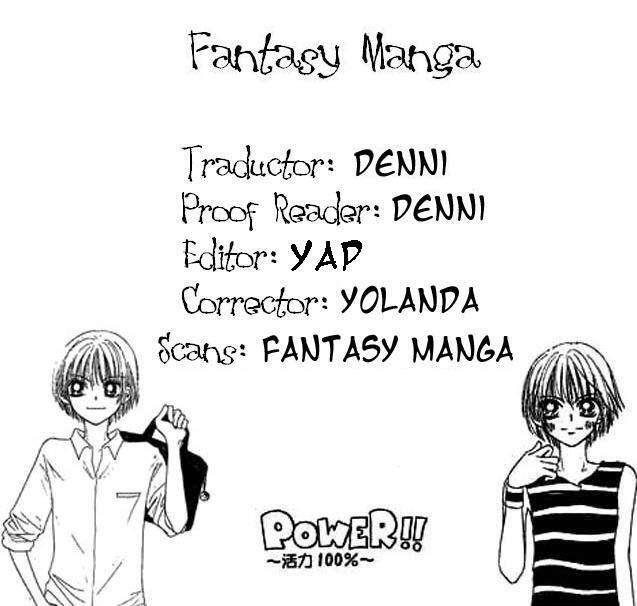 Capitulo 6 page 45