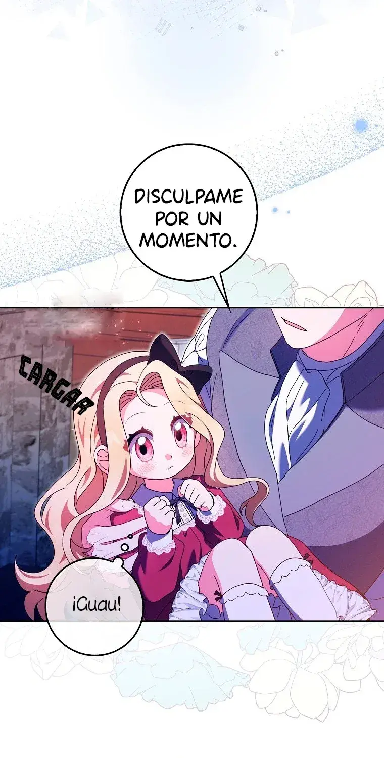 Capitulo 18 page 80
