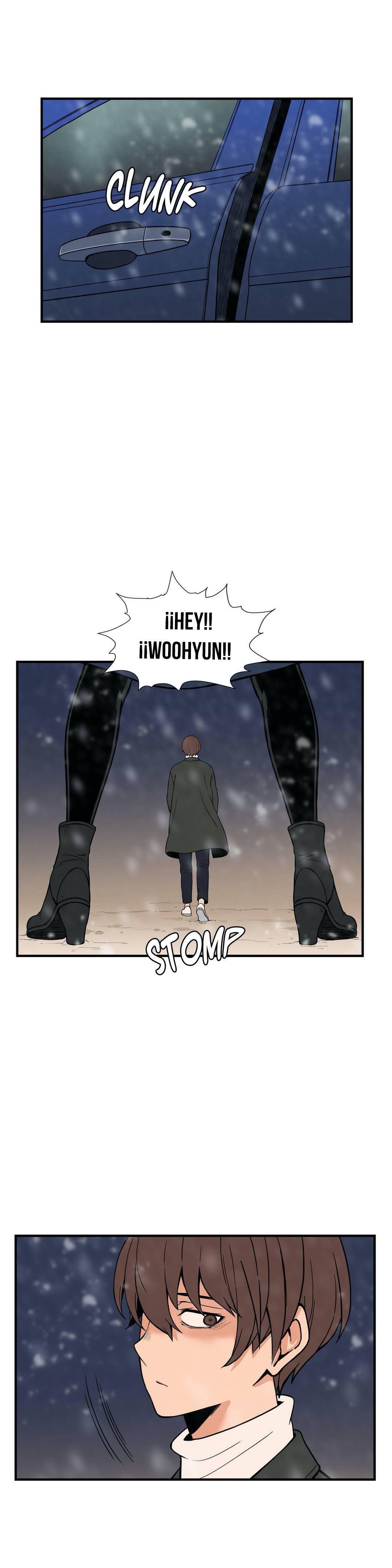 Capitulo 63 page 19