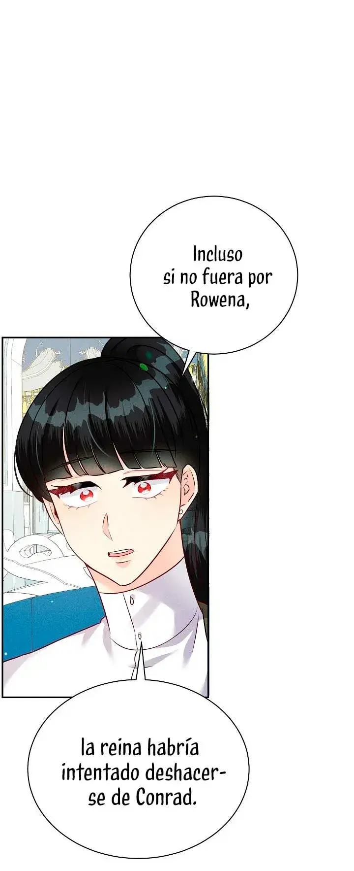 Capitulo 32 page 61