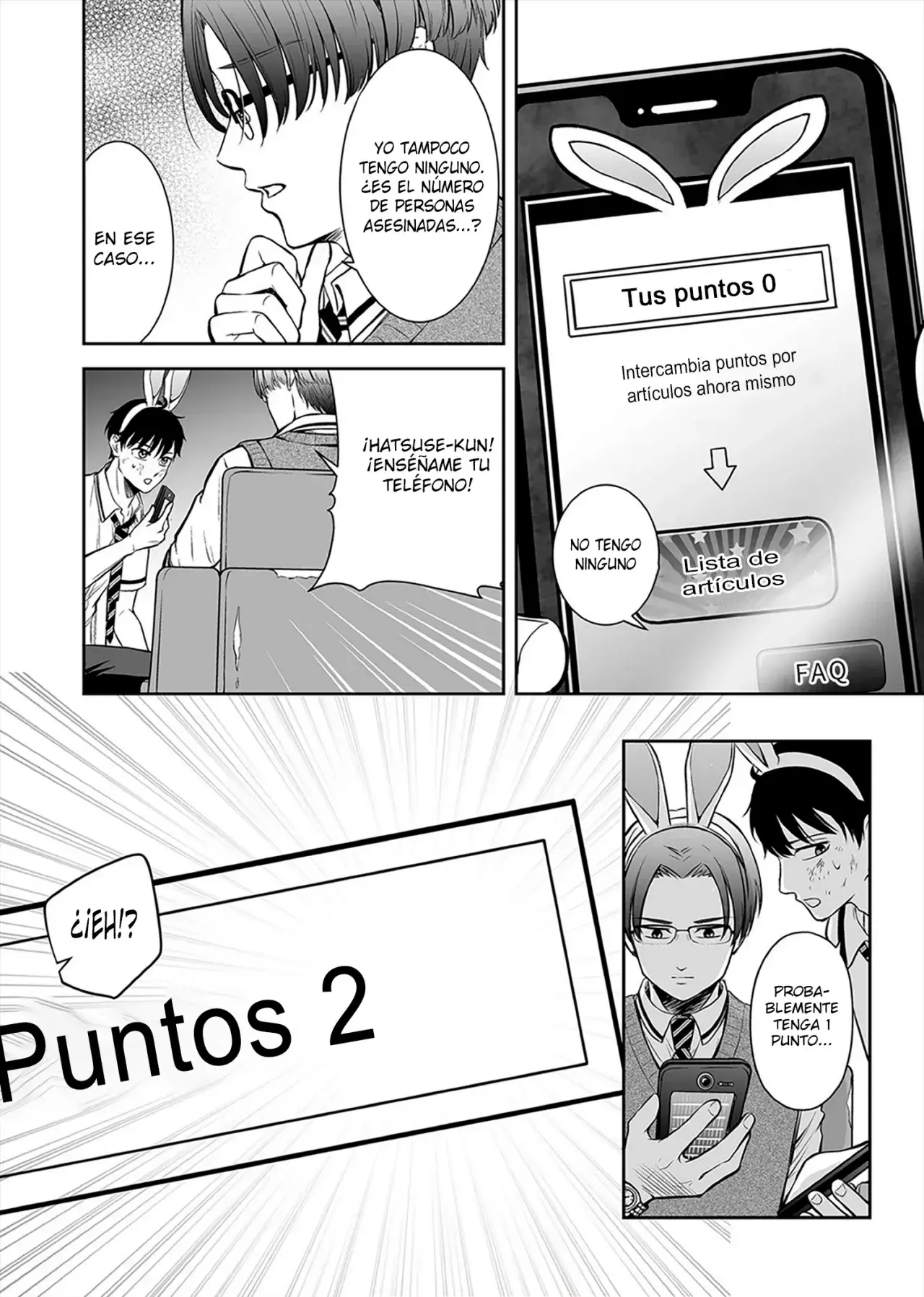 Capitulo 4 page 9