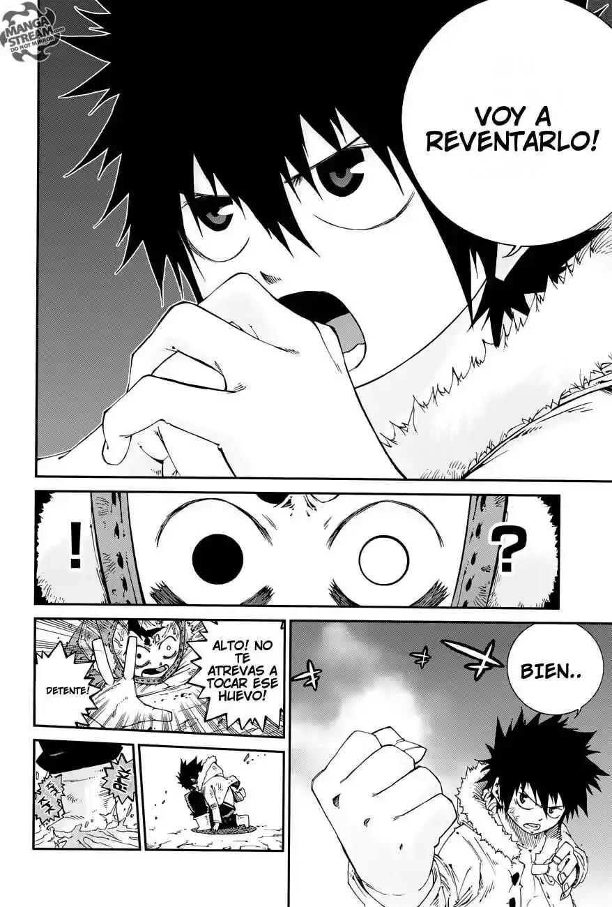 Capitulo 2 page 14