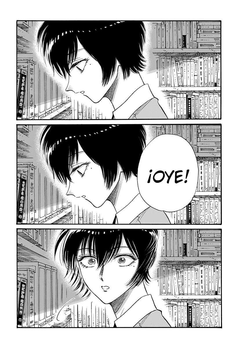 Capitulo 38 page 11