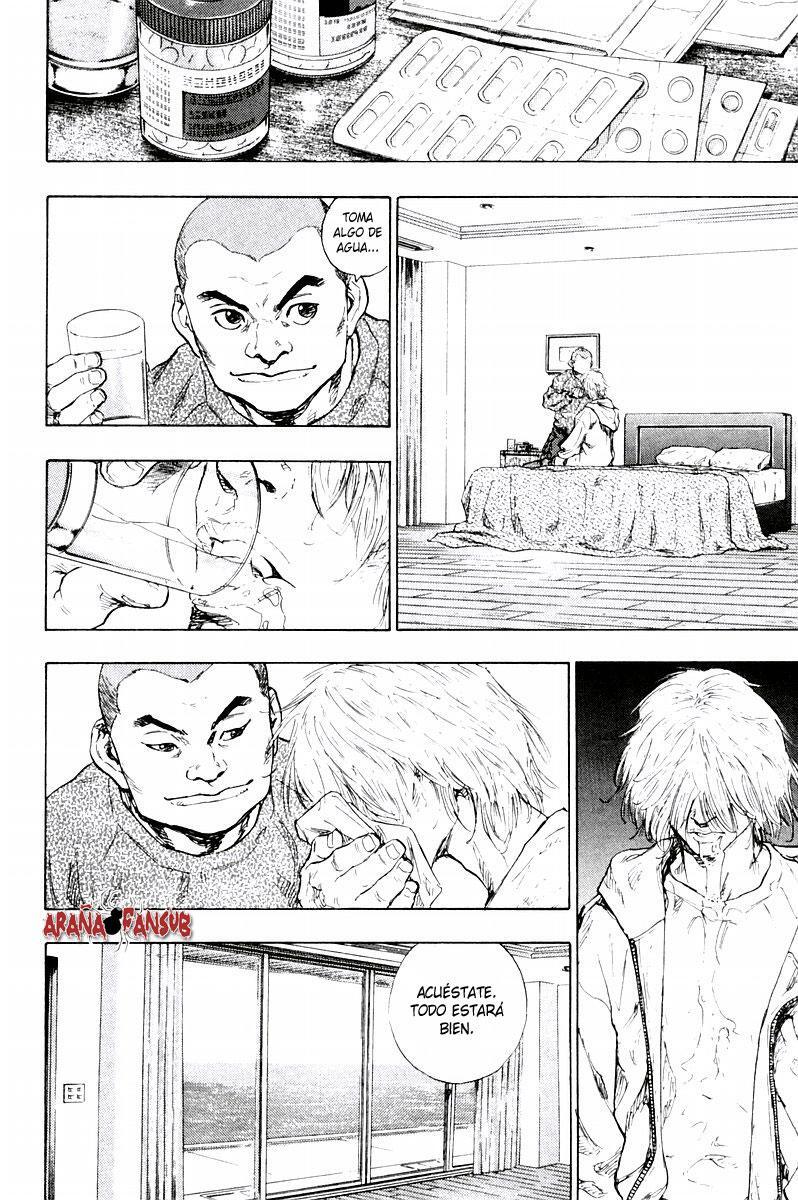 Capitulo 199 page 8