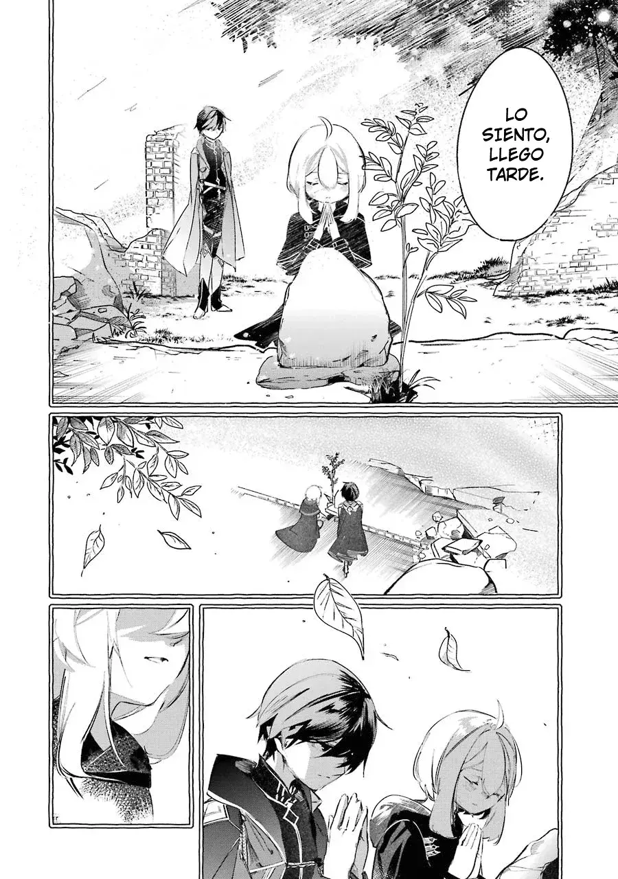 Capitulo 9 page 39