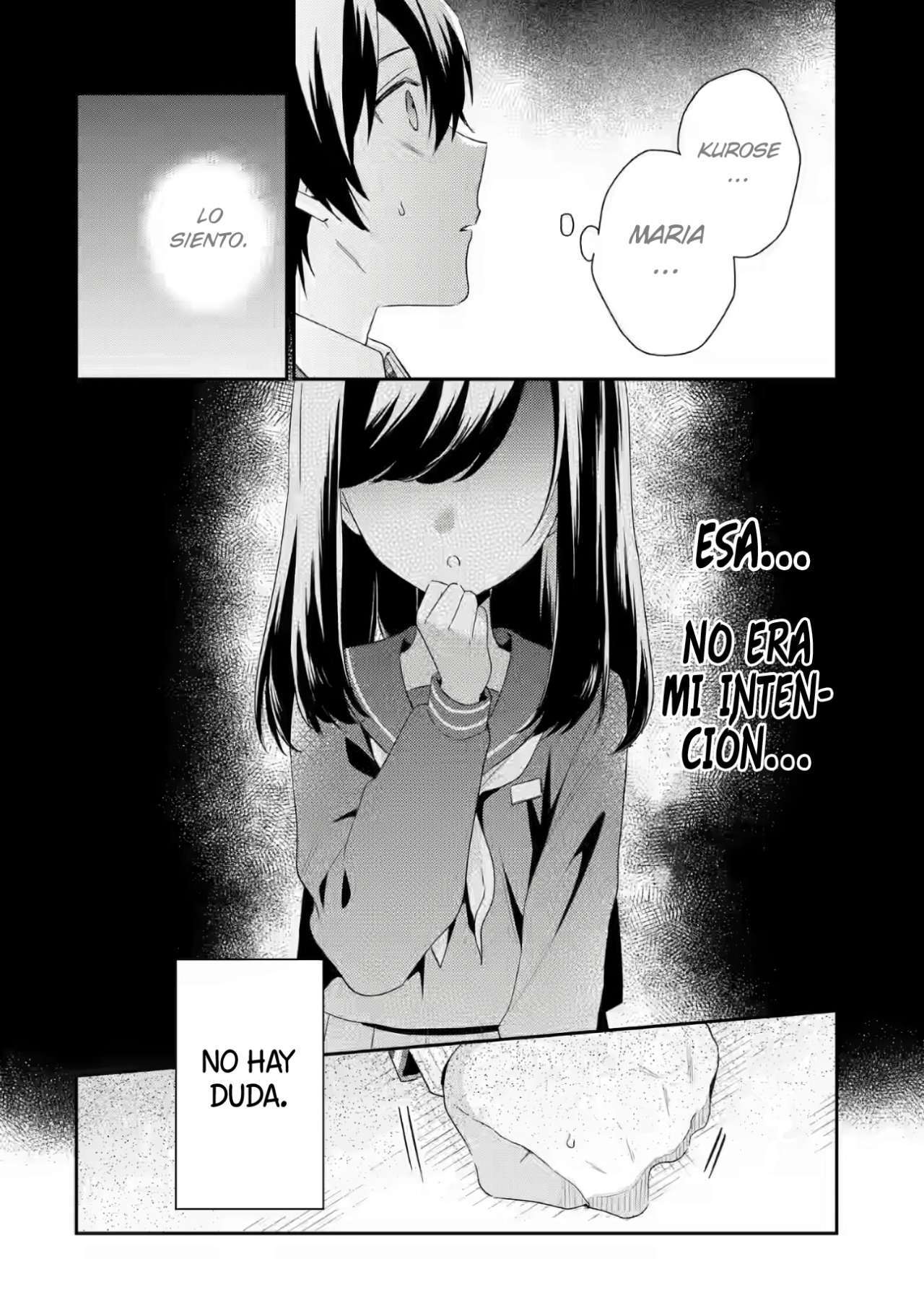 Capitulo 3.2 page 18