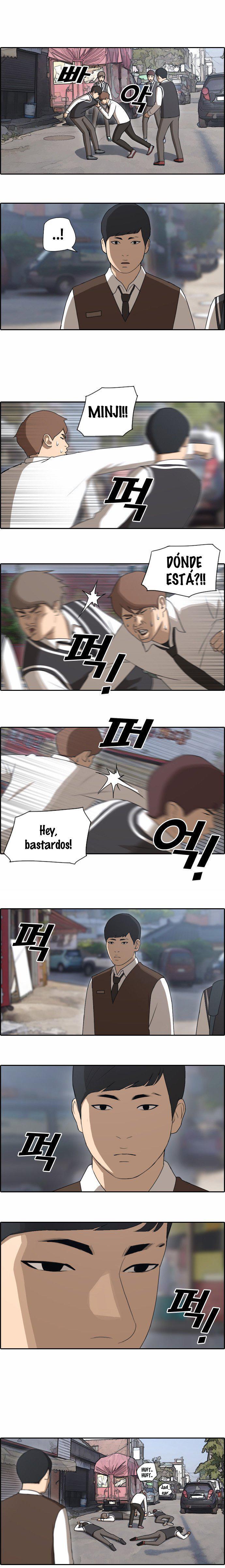 Capitulo 53 page 2