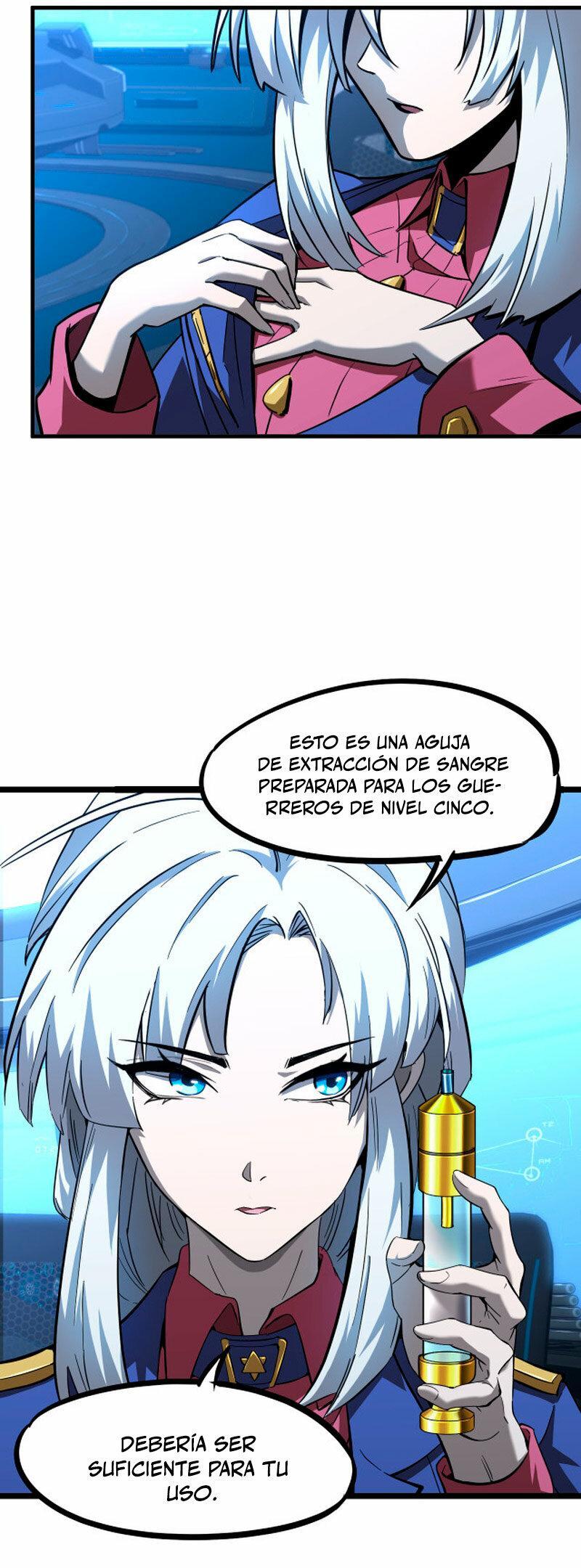 Capitulo 25 page 14