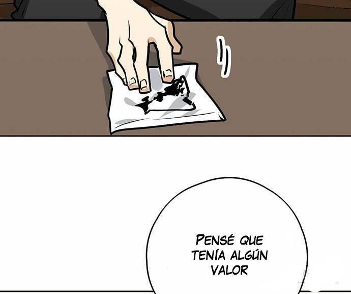 Capitulo 101 page 12