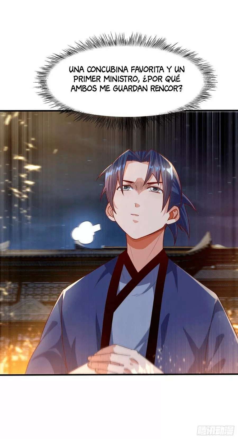 Capitulo 85 page 40
