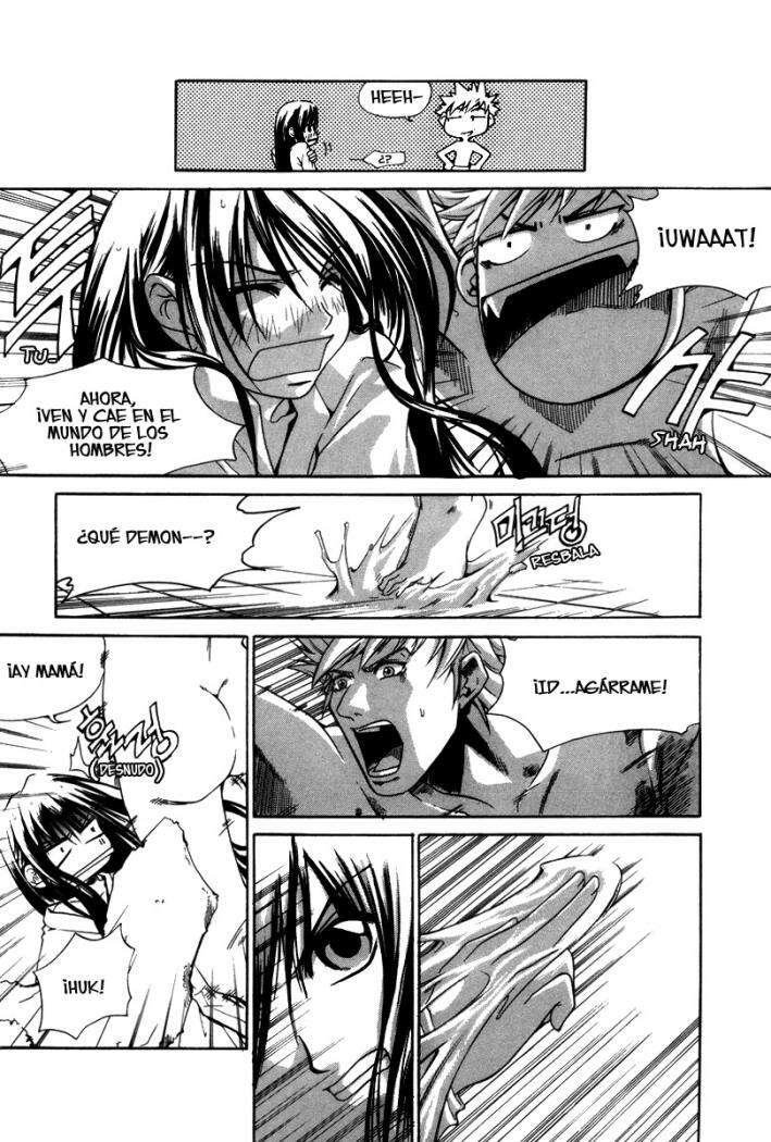 Capitulo 25 page 7