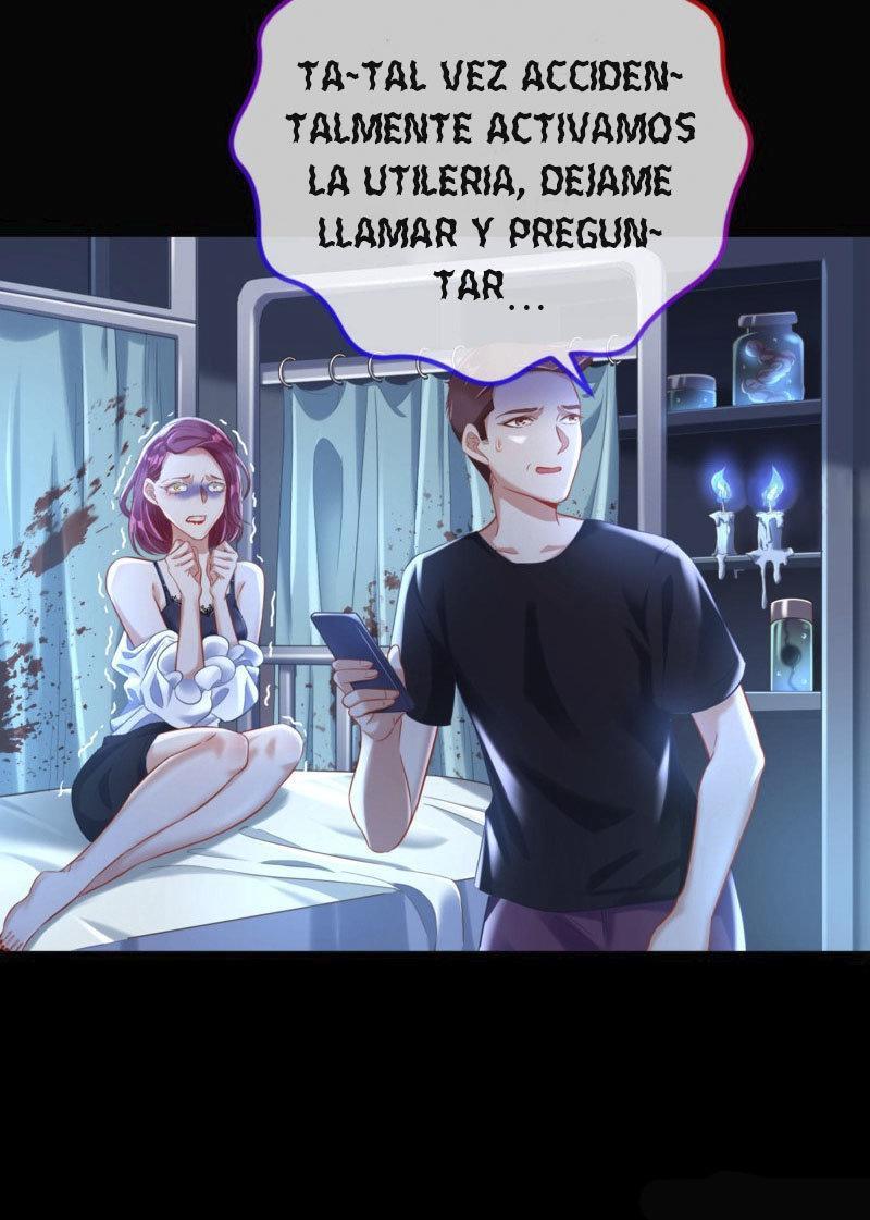 Capitulo 186 page 38
