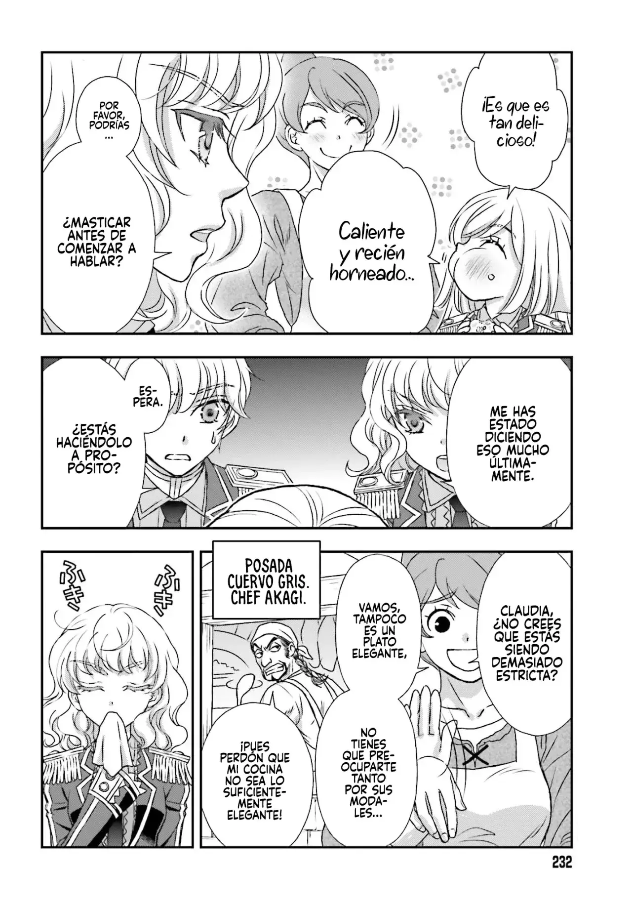 Capitulo 48 page 4