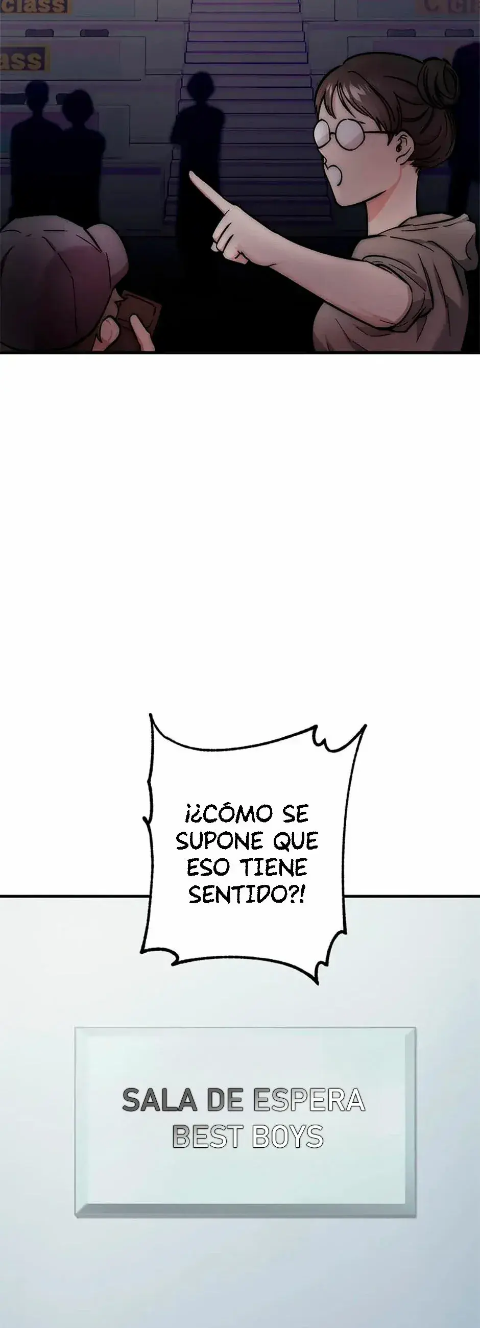 Capitulo 11 page 4