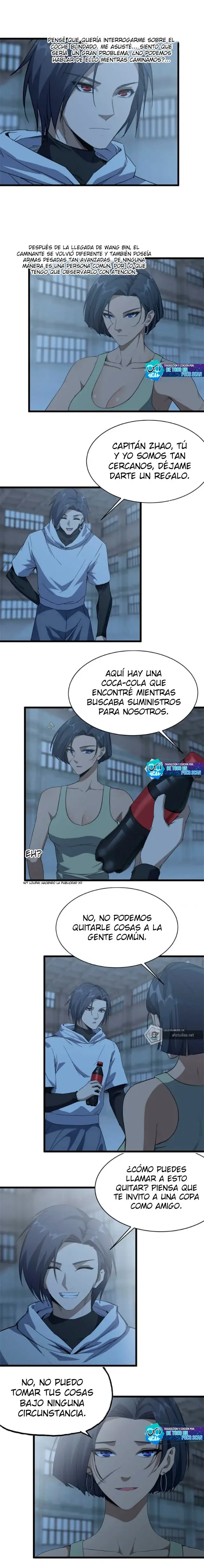 Capitulo 120 page 5