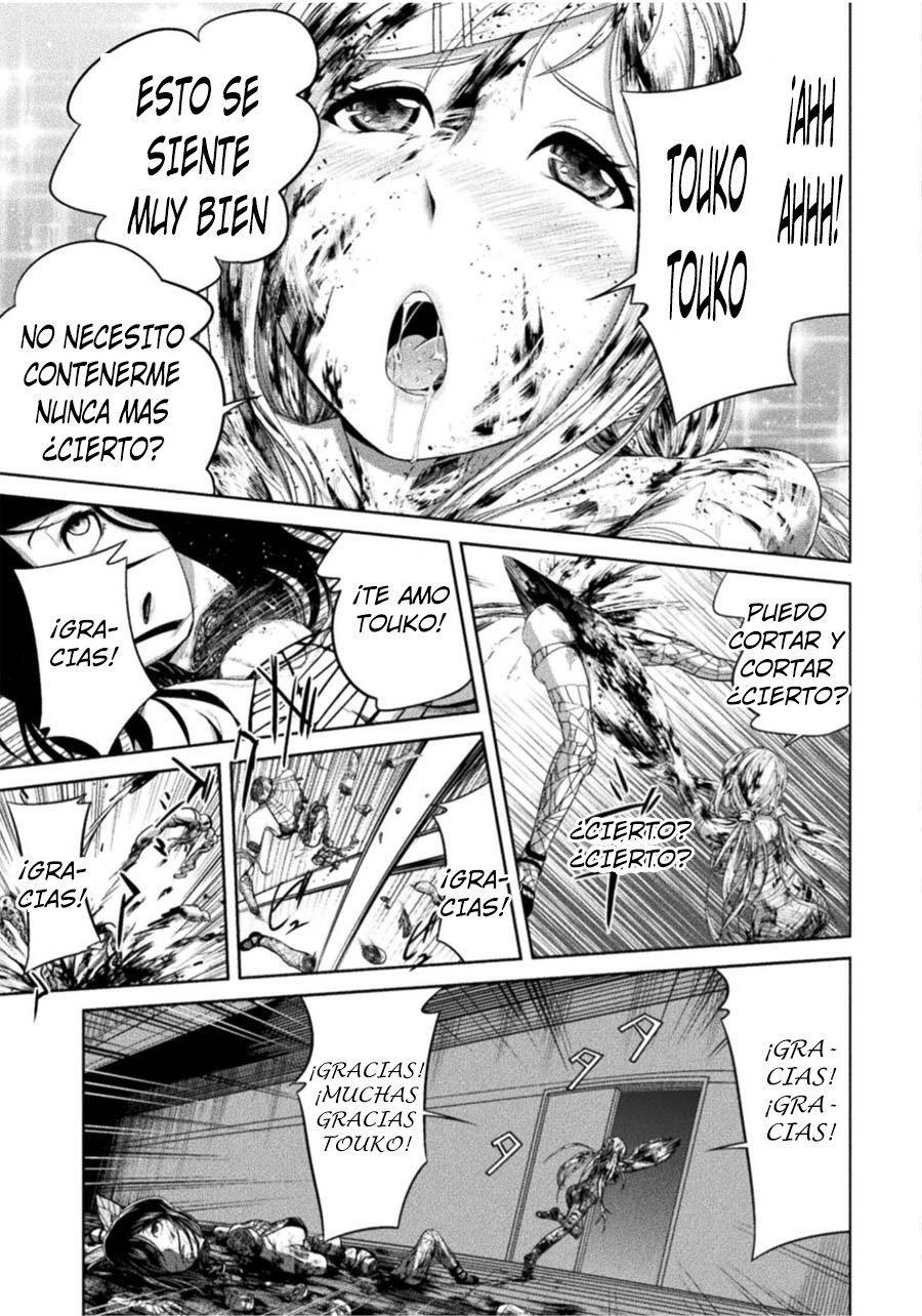 Capitulo 1 page 34