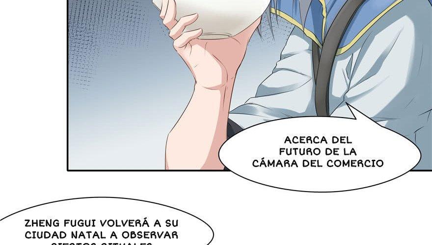 Capitulo 70 page 24