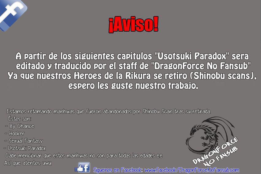 Capitulo 44 page 1
