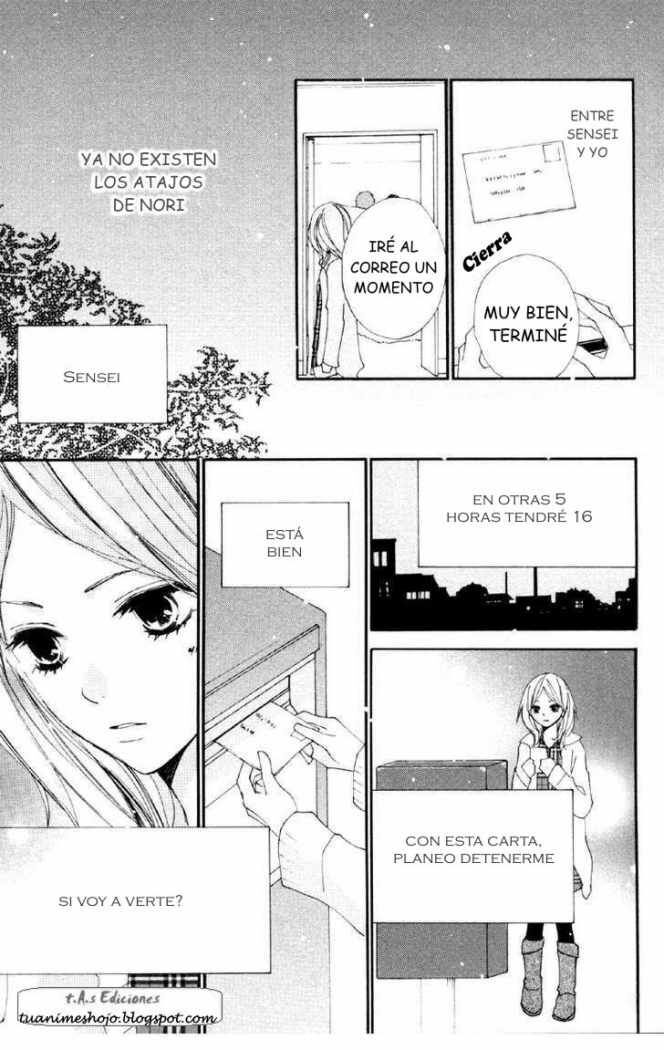 Capitulo 3 page 27