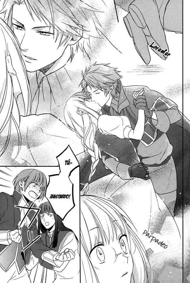 Capitulo 2 page 17