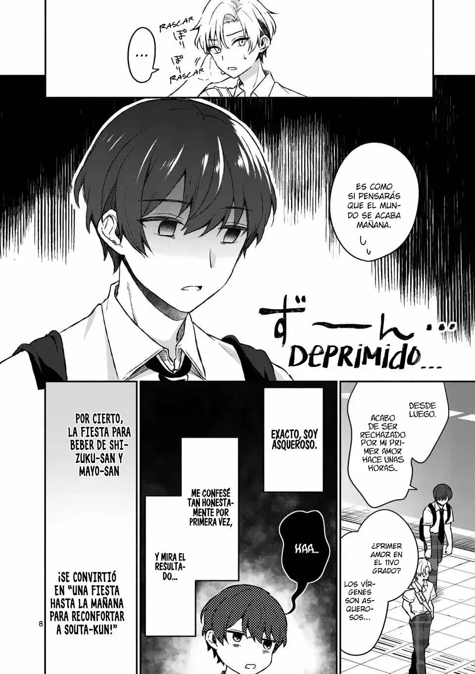 Capitulo 15 page 9