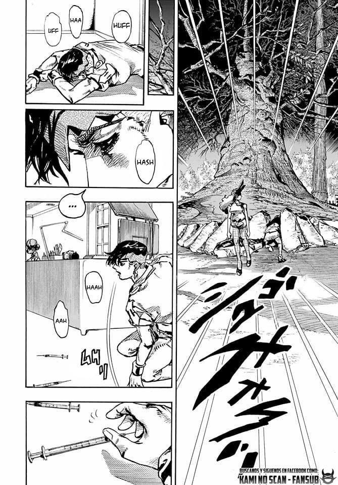 Capitulo 11 page 65