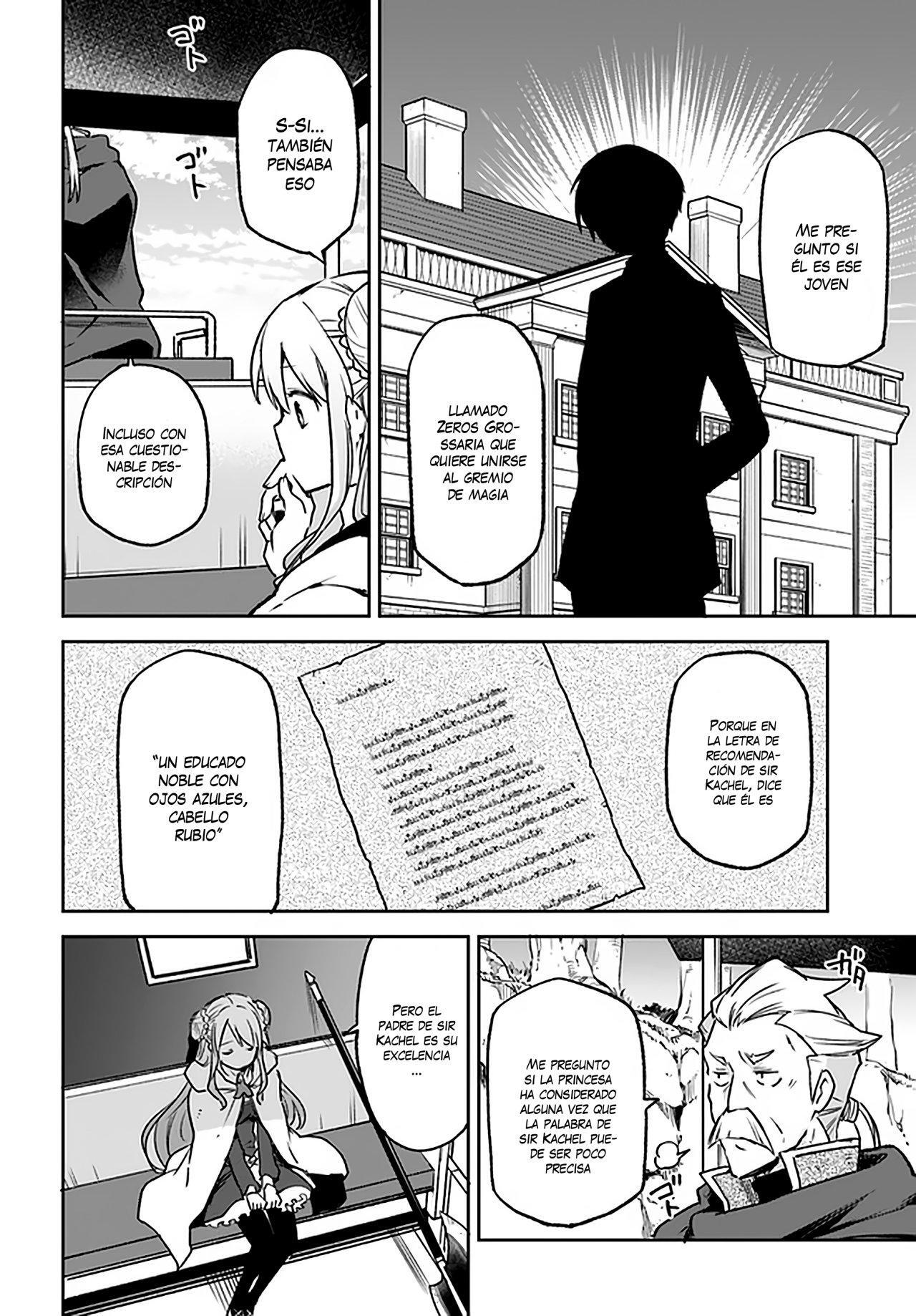 Capitulo 8 page 13