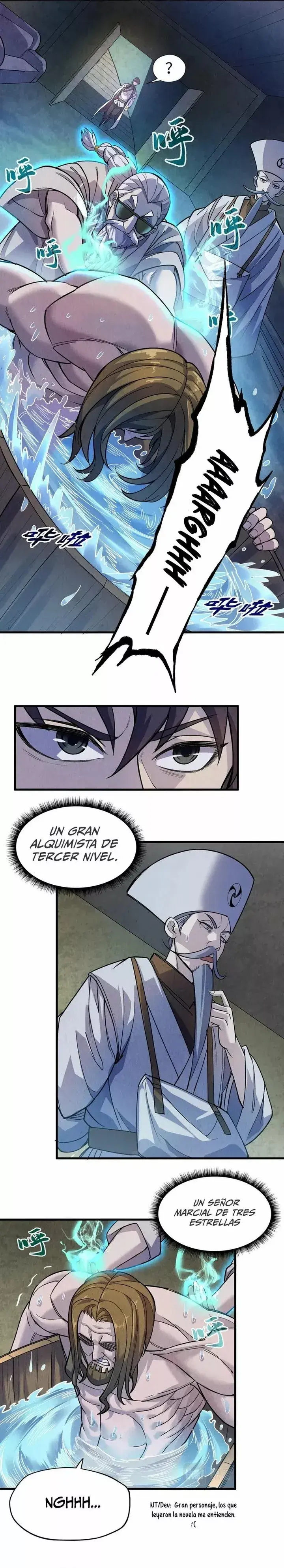 Capitulo 59 page 12