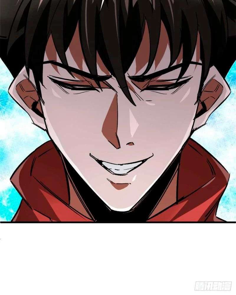 Capitulo 119 page 30