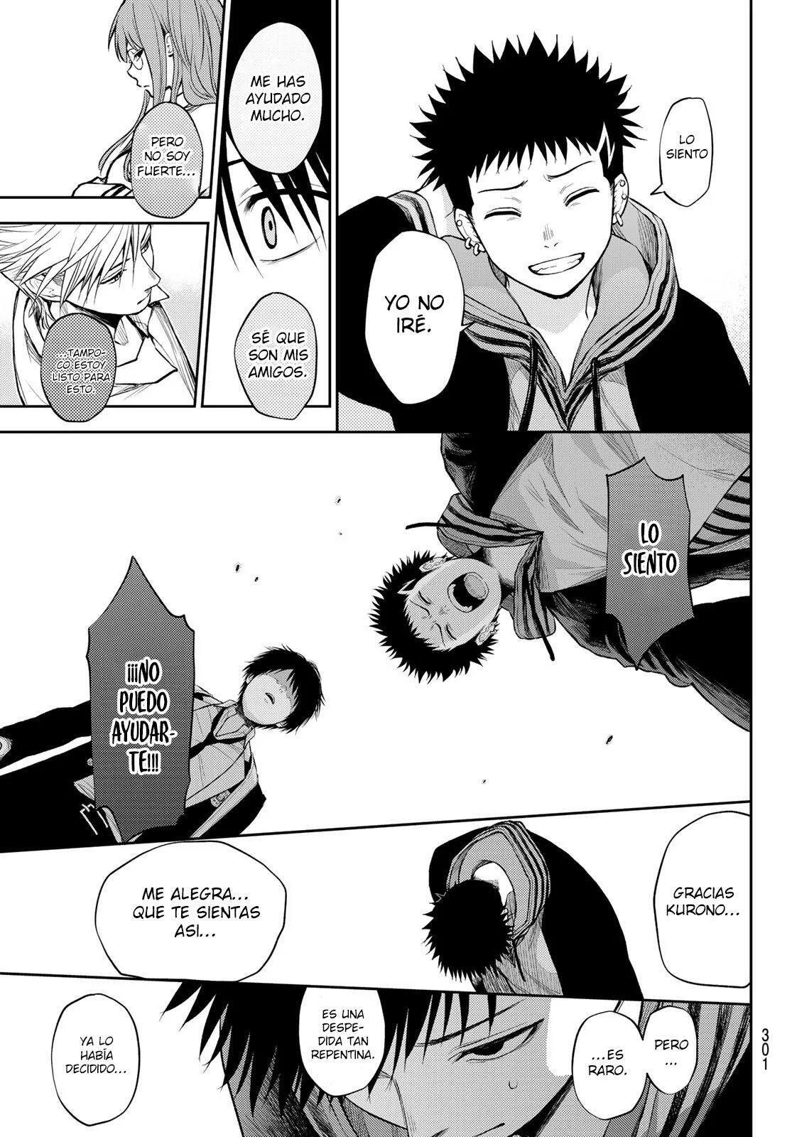 Capitulo 14 page 8