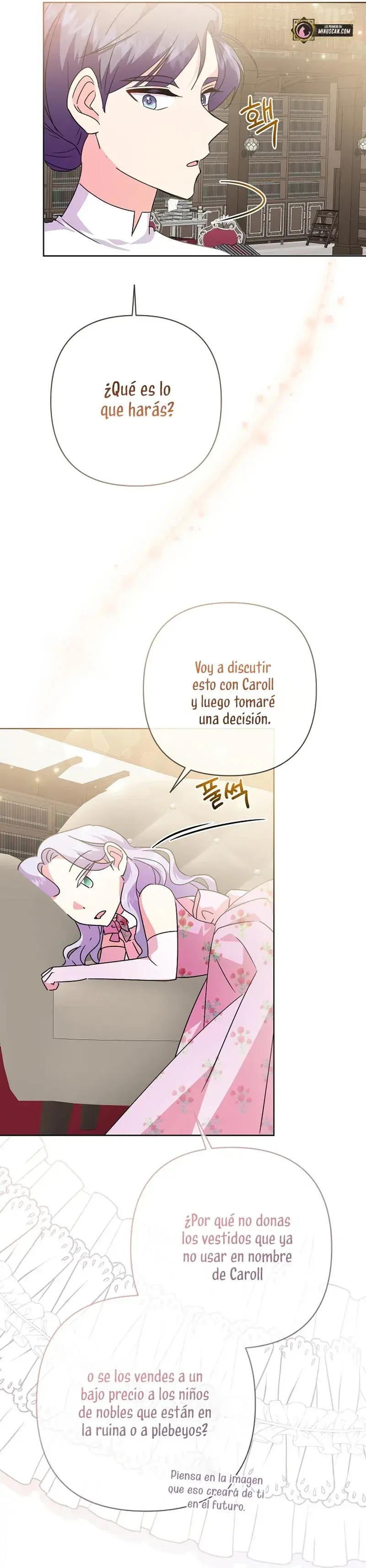 Capitulo 29 page 15