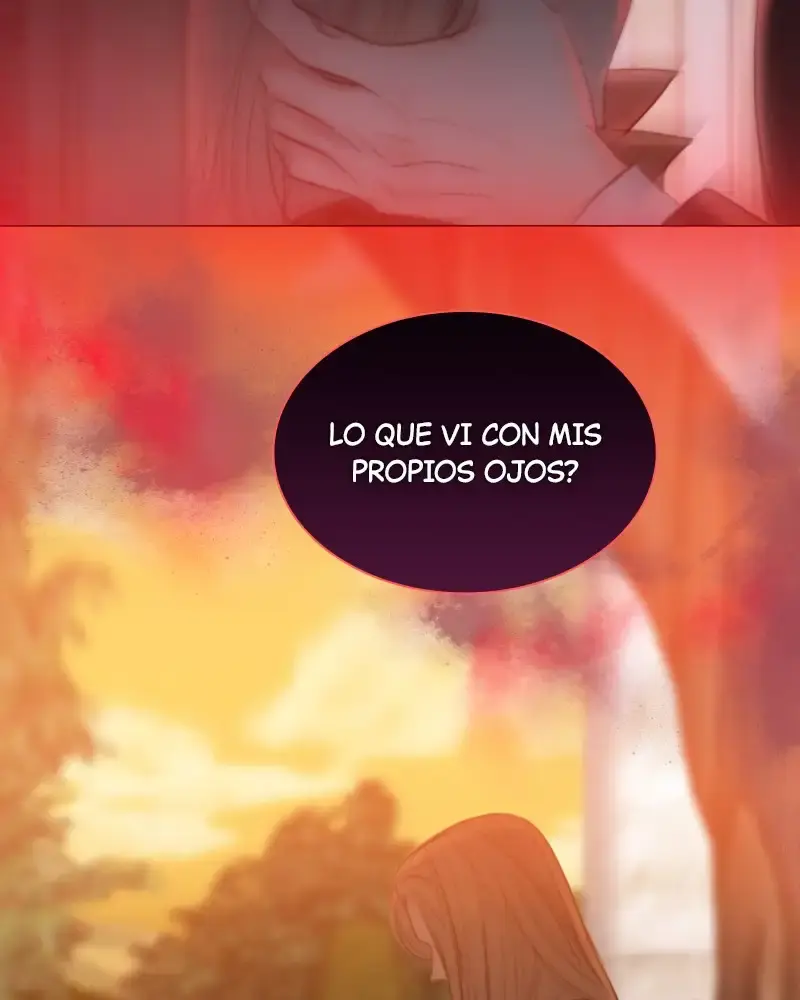 Capitulo 48 page 40