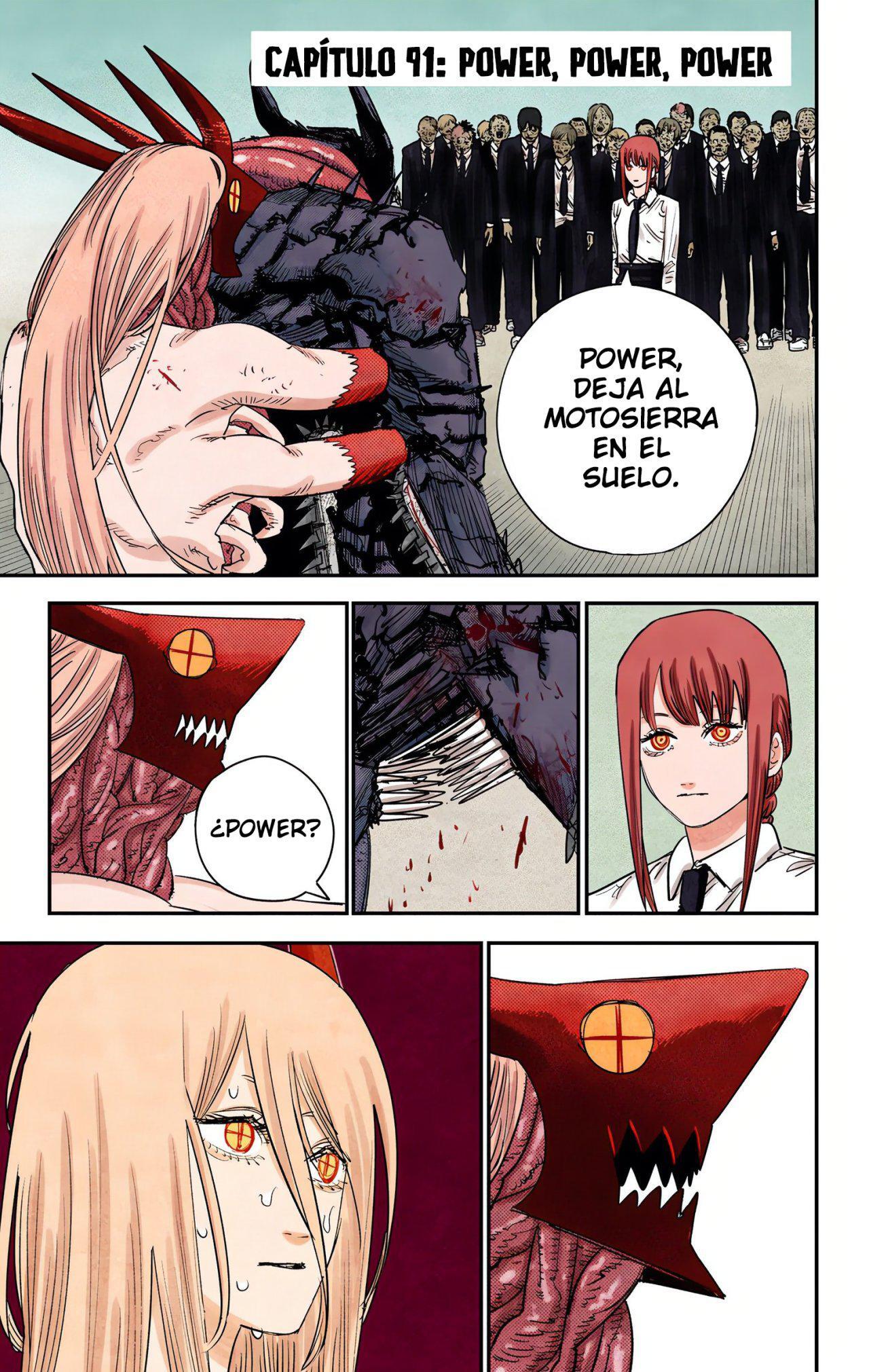 Capitulo 91 page 2