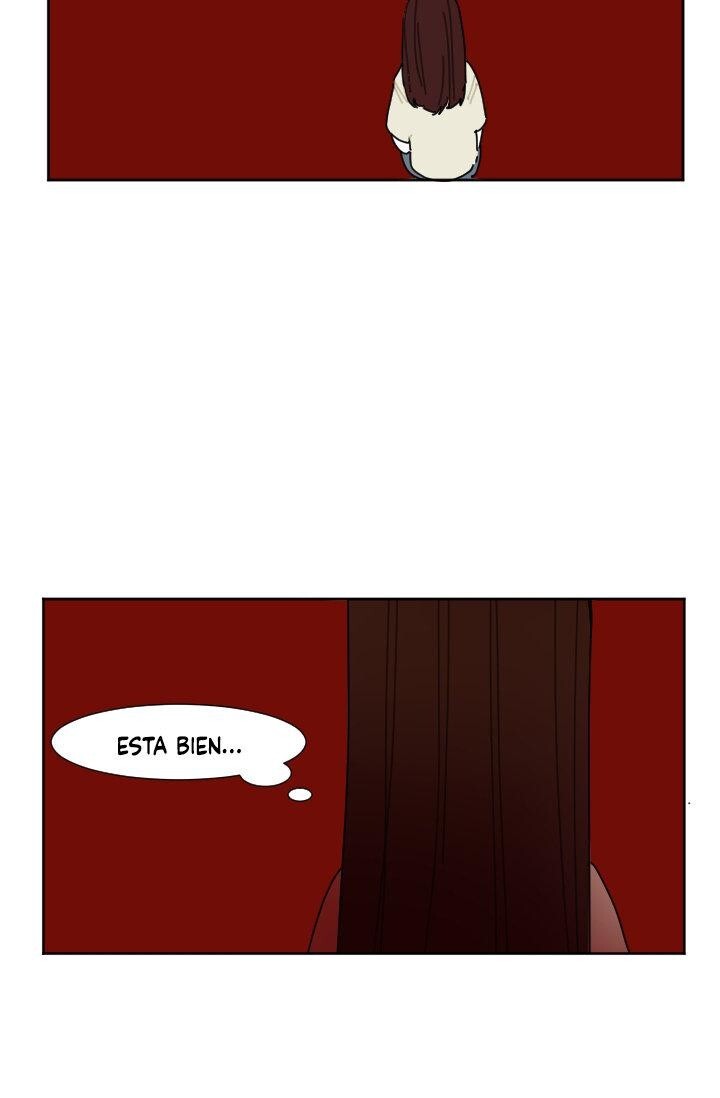 Capitulo 33 page 38