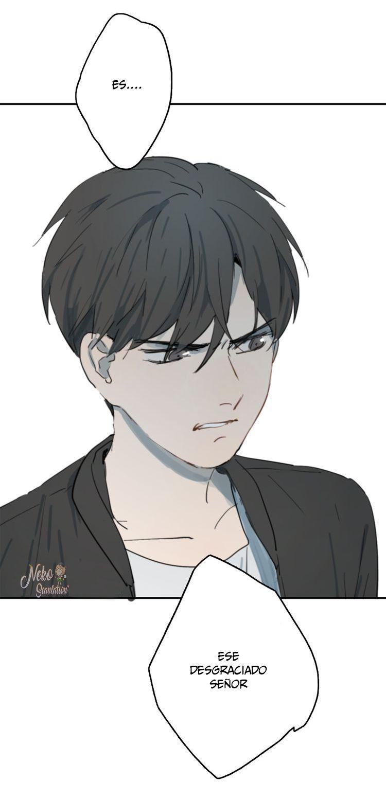 Capitulo 9 page 24