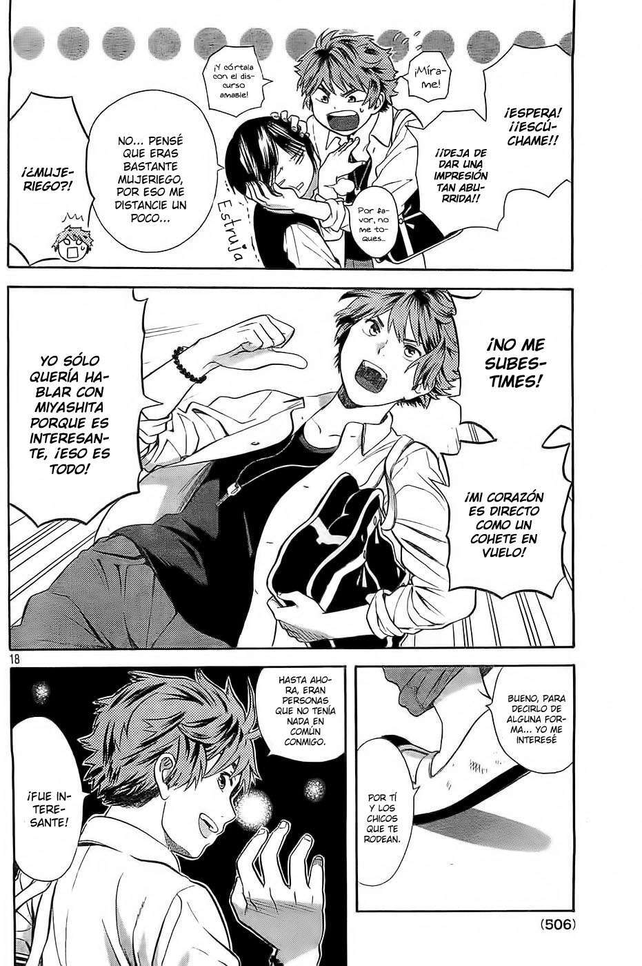 Capitulo 7 page 20