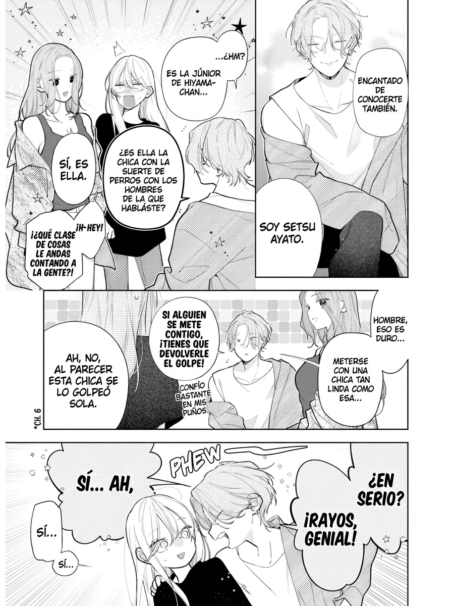 Capitulo 12 page 27