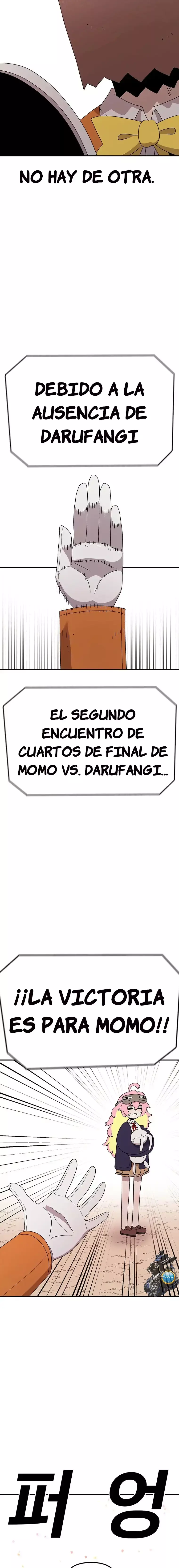 Capitulo 97 page 23