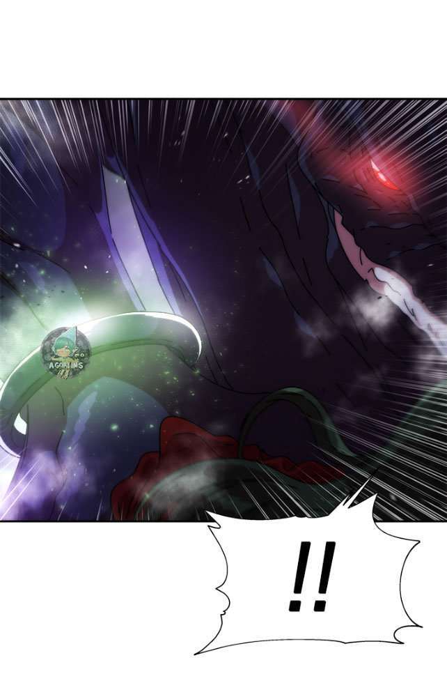 Capitulo 48 page 30