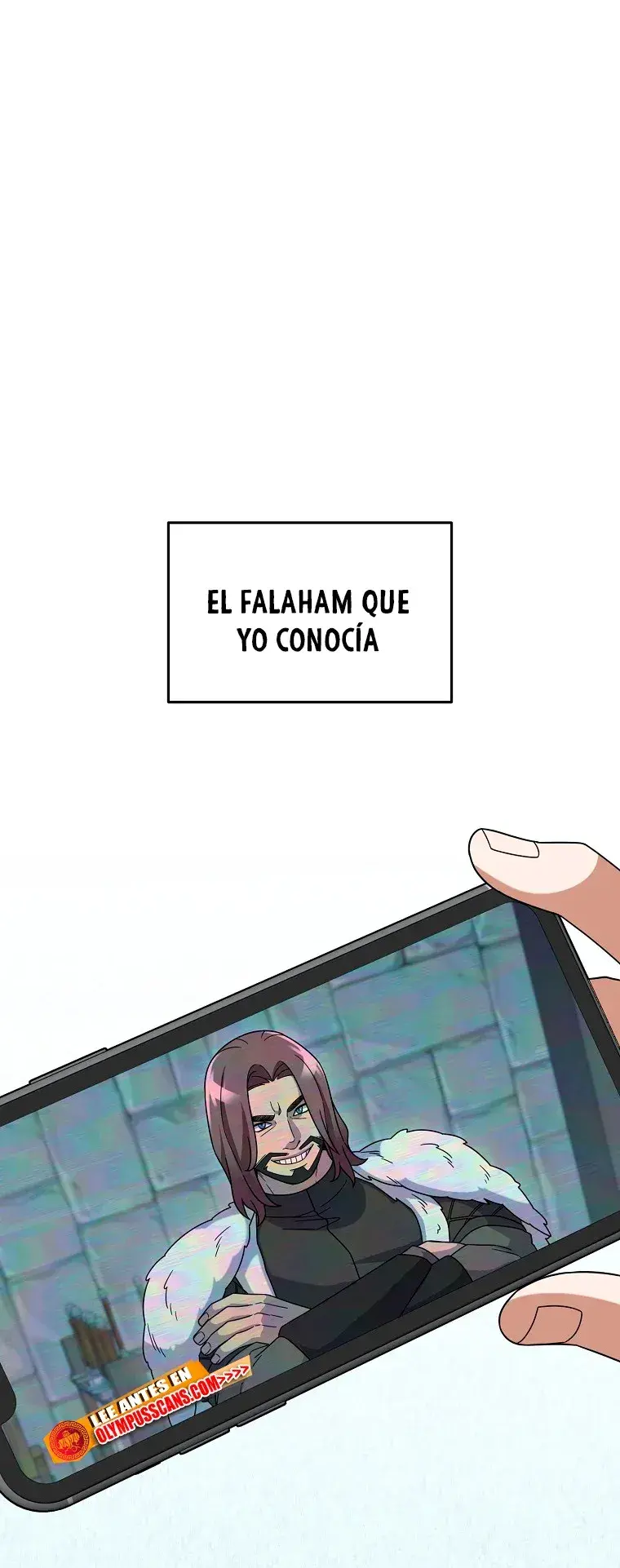 Capitulo 54 page 2
